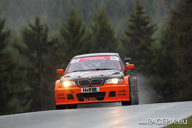 2010-03-26 VLN-Test 1121