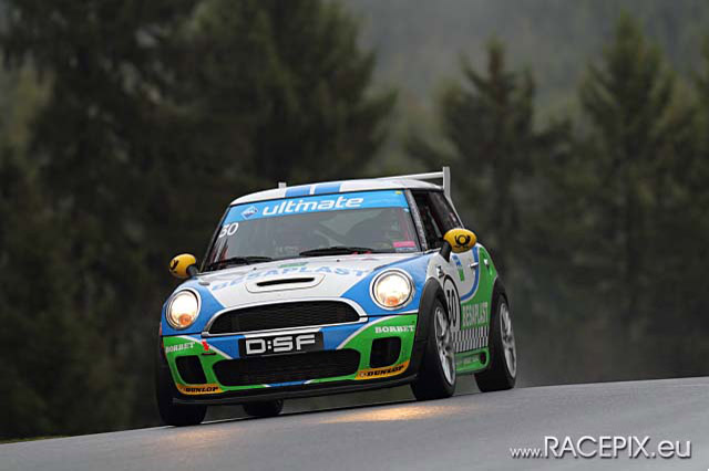 2010-03-26 VLN-Test 1123