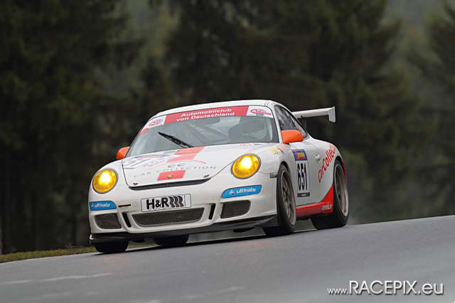 2010-03-26 VLN-Test 1126