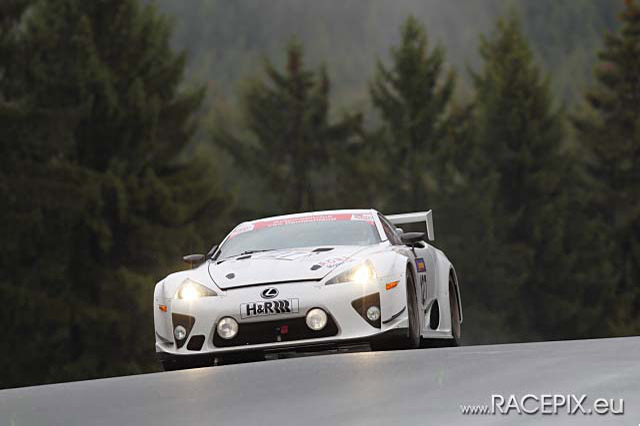 2010-03-26 VLN-Test 1127