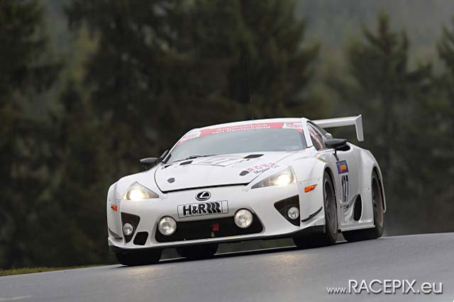 2010-03-26 VLN-Test 1129