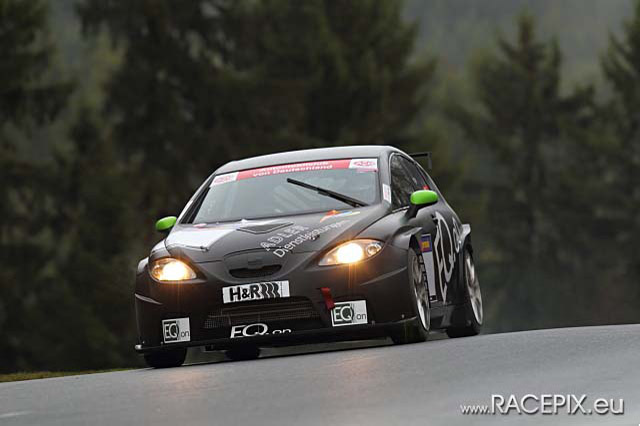 2010-03-26 VLN-Test 1130