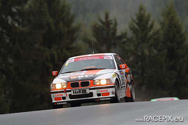 2010-03-26 VLN-Test 1131