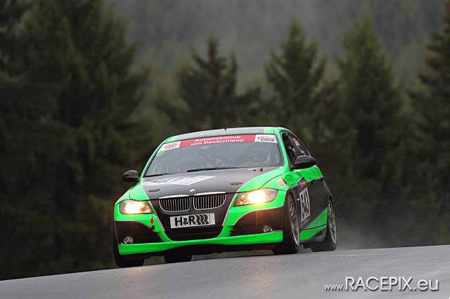 2010-03-26 VLN-Test 1132