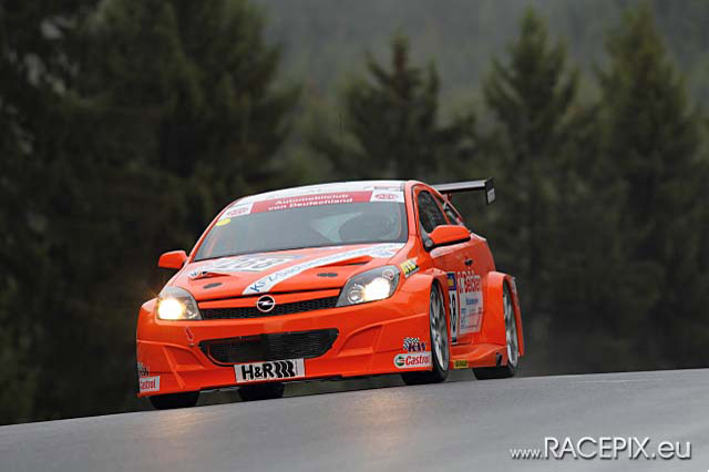 2010-03-26 VLN-Test 1134
