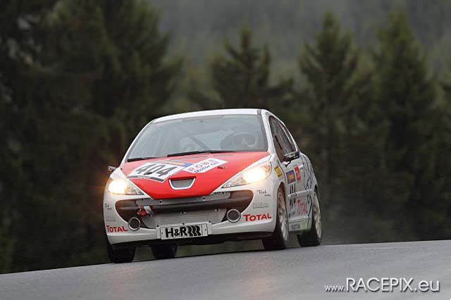 2010-03-26 VLN-Test 1135