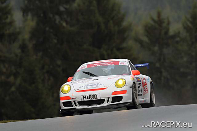 2010-03-26 VLN-Test 1138