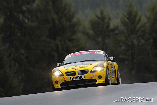 2010-03-26 VLN-Test 1142