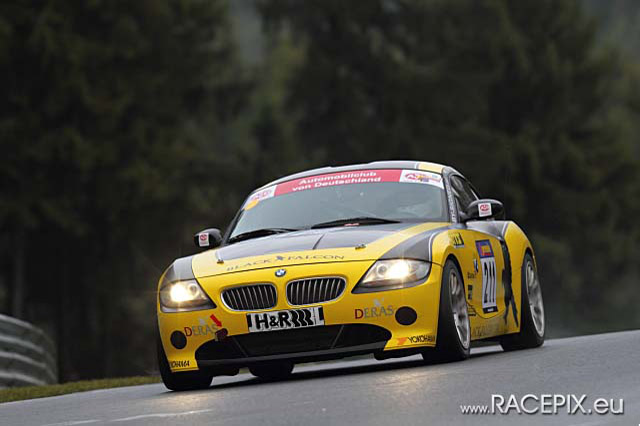 2010-03-26 VLN-Test 1145