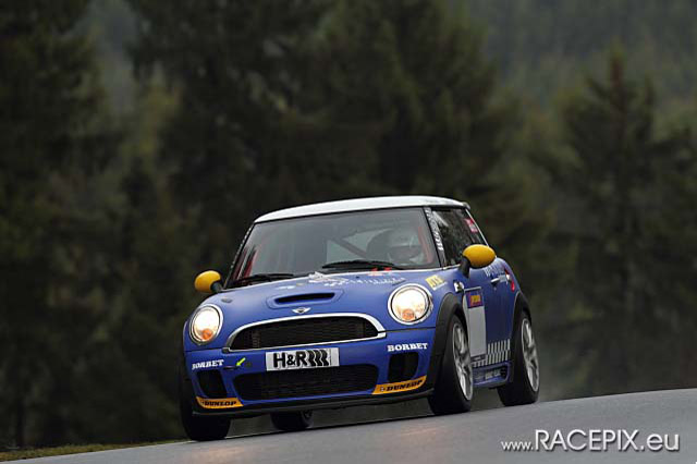 2010-03-26 VLN-Test 1146