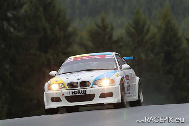 2010-03-26 VLN-Test 1149