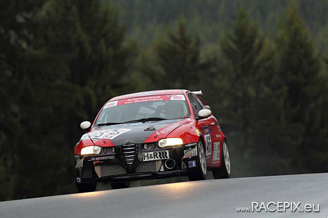 2010-03-26 VLN-Test 1150