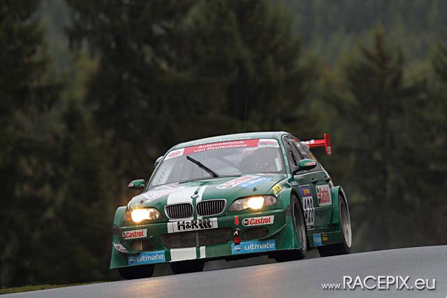 2010-03-26 VLN-Test 1153