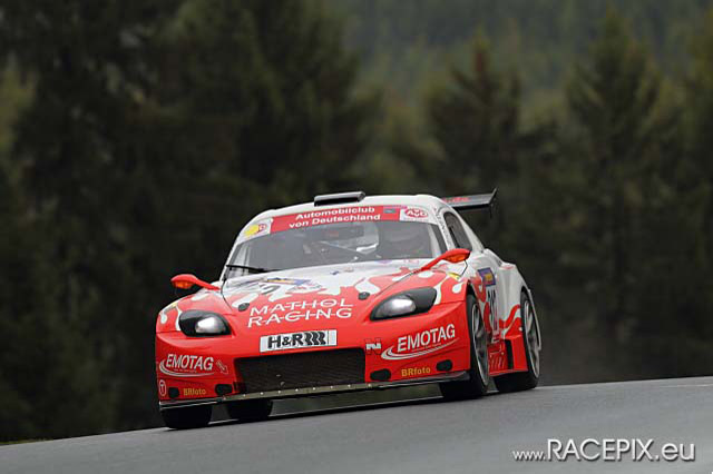 2010-03-26 VLN-Test 1155