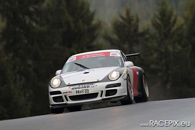 2010-03-26 VLN-Test 1159