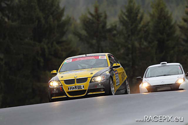 2010-03-26 VLN-Test 1161