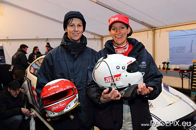 2010-03-26 VLN-Test 1170