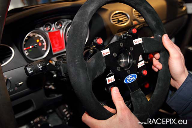 2010-03-26 VLN-Test 1175