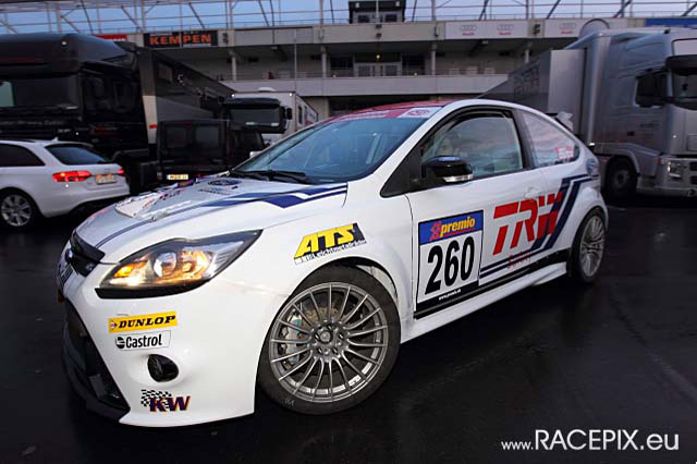 2010-03-26 VLN-Test 1176