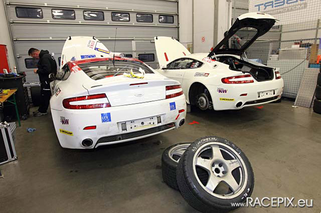 2010-03-26 VLN-Test 1193