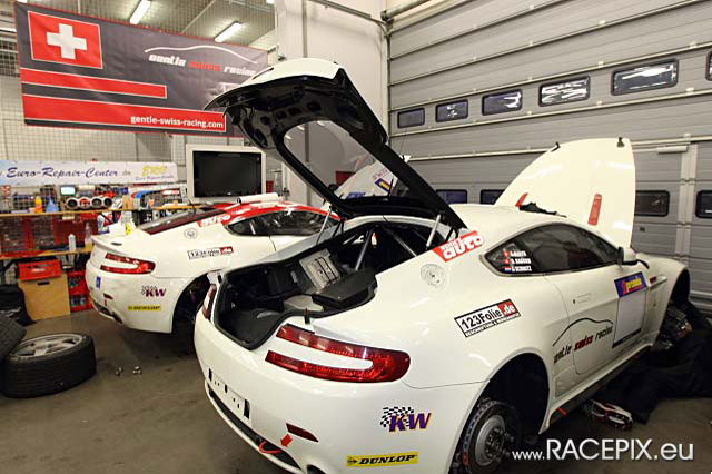 2010-03-26 VLN-Test 1194