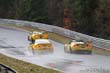 2010-03-26 VLN-Test 0573