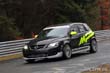 2010-03-26 VLN-Test 0579