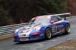 2010-03-26 VLN-Test 0582