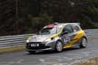 2010-03-26 VLN-Test 0584