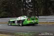 2010-03-26 VLN-Test 0592