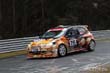 2010-03-26 VLN-Test 0598