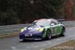 2010-03-26 VLN-Test 0600