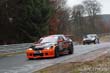 2010-03-26 VLN-Test 0602