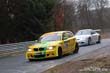 2010-03-26 VLN-Test 0603