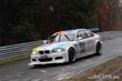 2010-03-26 VLN-Test 0606