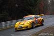 2010-03-26 VLN-Test 0610
