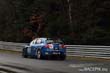 2010-03-26 VLN-Test 0618
