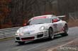 2010-03-26 VLN-Test 0622
