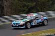 2010-03-26 VLN-Test 0636