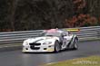 2010-03-26 VLN-Test 0641