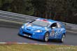2010-03-26 VLN-Test 0645