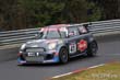 2010-03-26 VLN-Test 0646