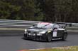 2010-03-26 VLN-Test 0648
