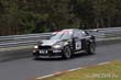 2010-03-26 VLN-Test 0649