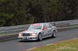2010-03-26 VLN-Test 0651