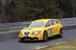 2010-03-26 VLN-Test 0654