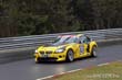 2010-03-26 VLN-Test 0657