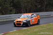 2010-03-26 VLN-Test 0660