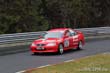 2010-03-26 VLN-Test 0663
