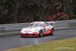2010-03-26 VLN-Test 0666